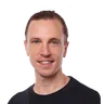 Daniel Z Co Founder OPT