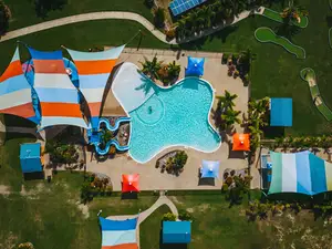Case Study Tile Ingenia