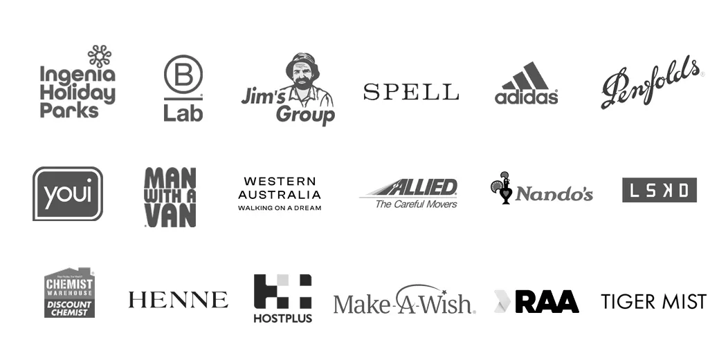 Clients v11
