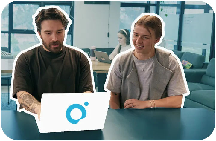 Homepage image blue v2