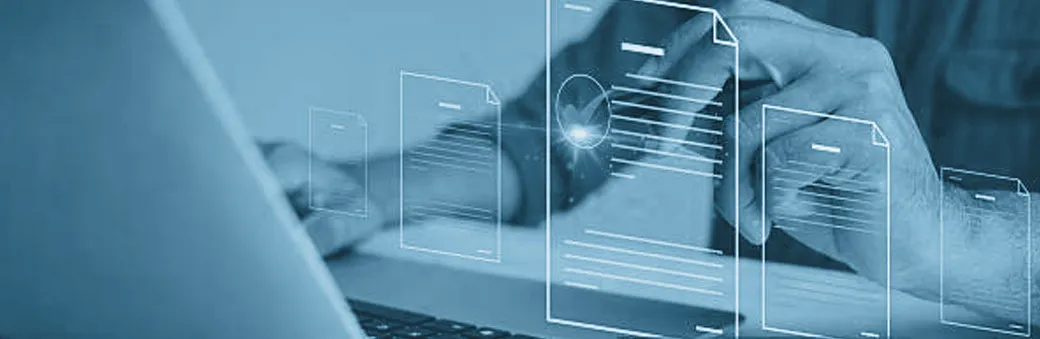 Website Migrations
