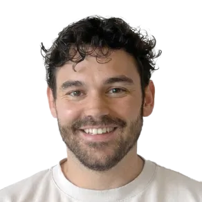 Dan e opt headshot