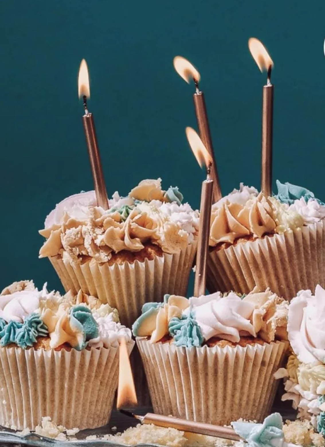 Cake Decorating Central