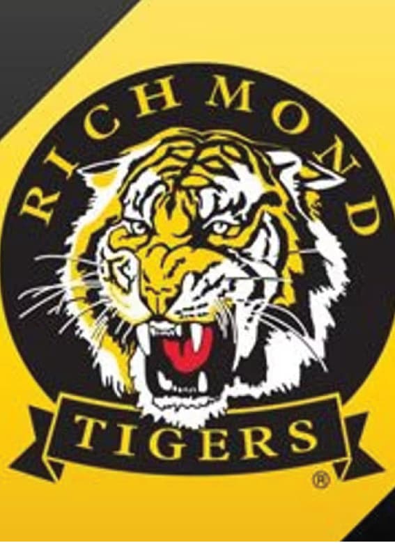 Richmond FC case study
